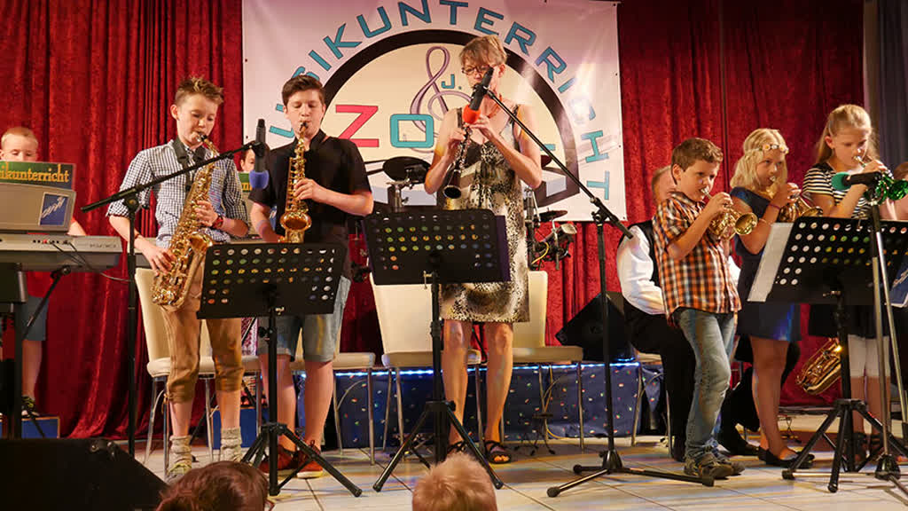 Konzert 2017 – Bild 35