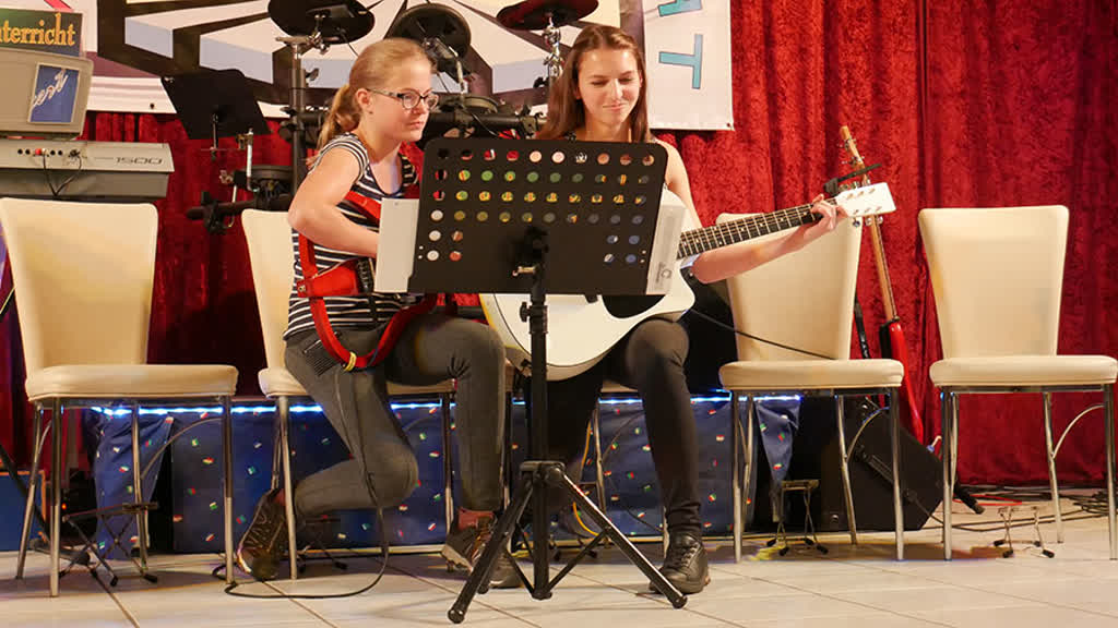 Konzert 2017 – Bild 37