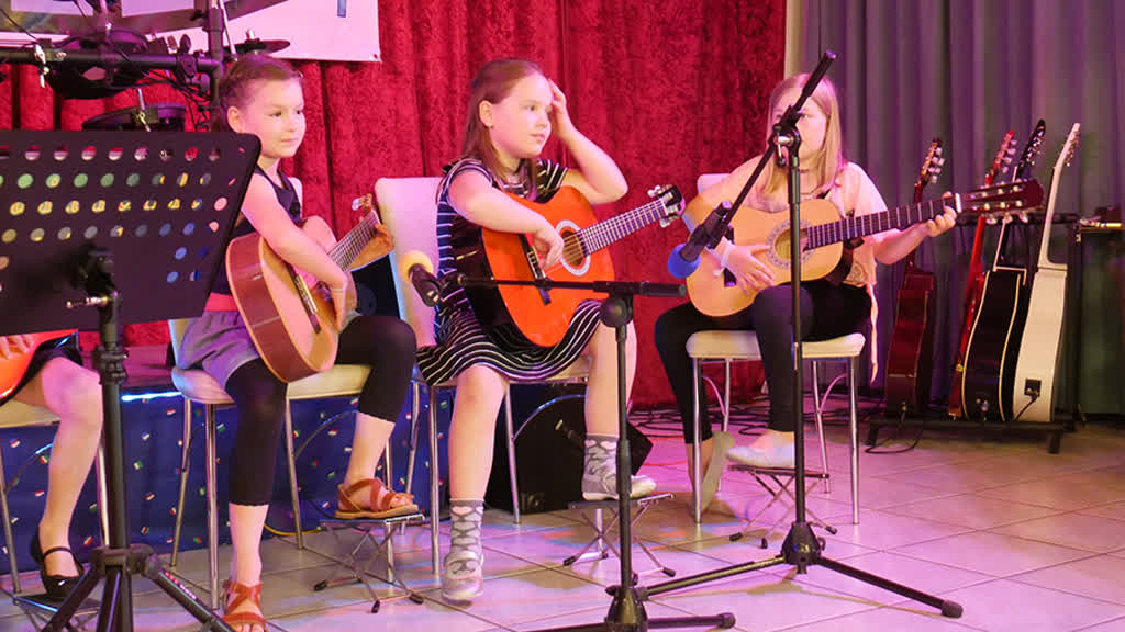 Konzert 2017 – Bild 4