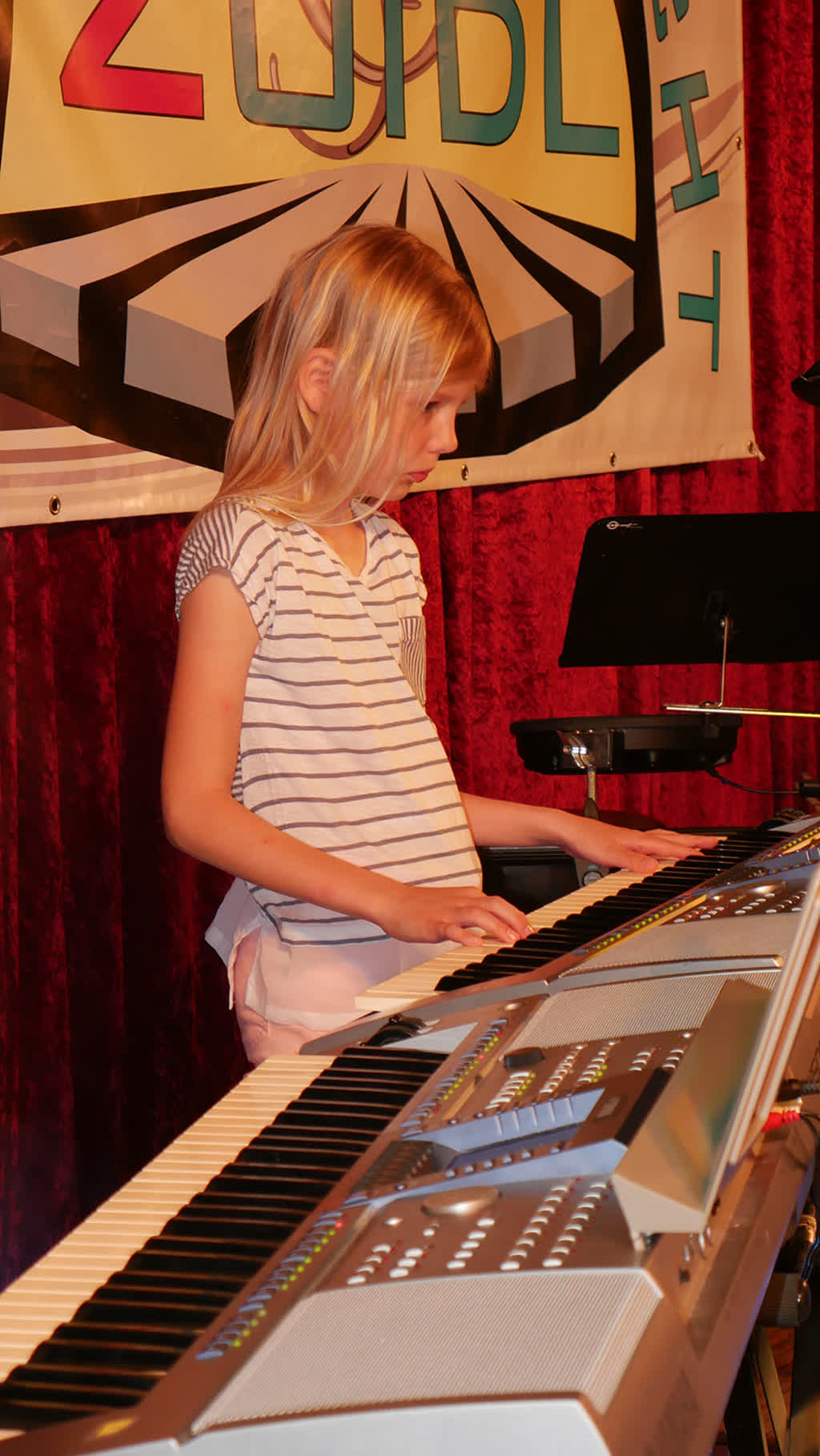 Konzert 2017 – Bild 40