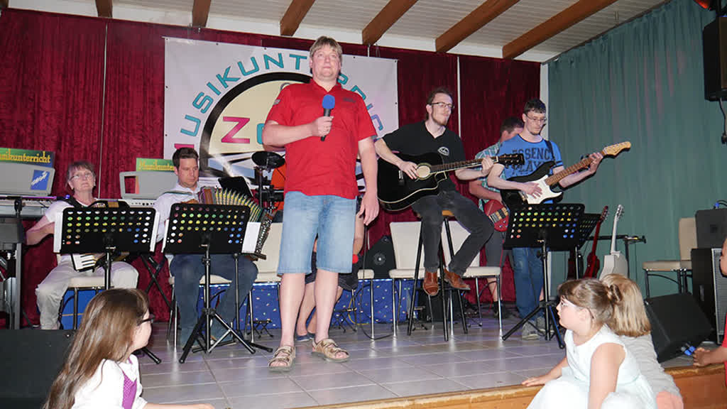 Konzert 2017 – Bild 44
