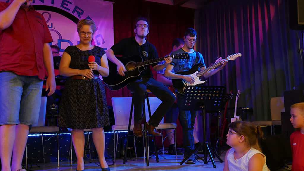 Konzert 2017 – Bild 48