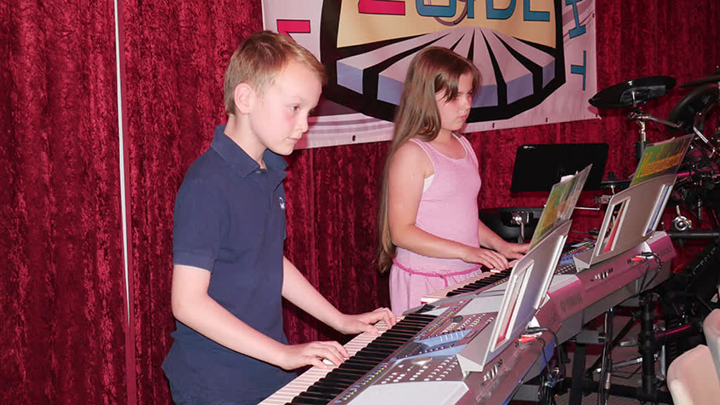 Konzert 2017 – Bild 5