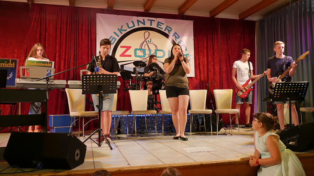 Konzert 2017 – Bild 51