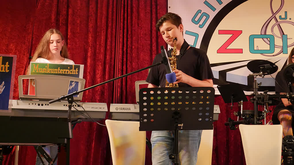 Konzert 2017 – Bild 54