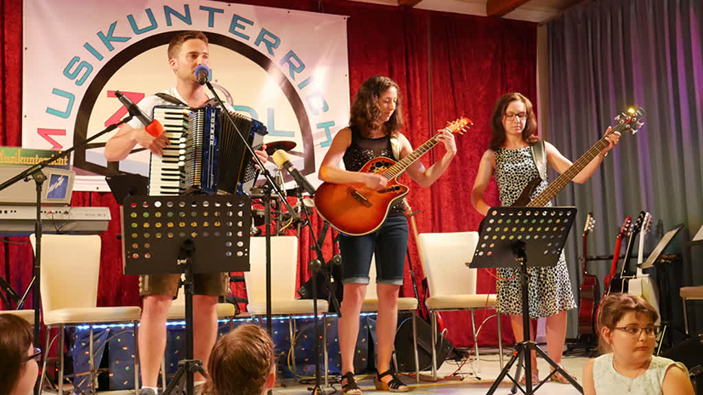 Konzert 2017 – Bild 55