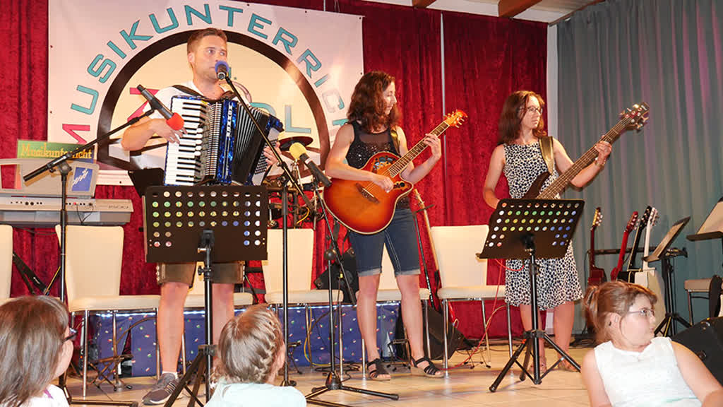 Konzert 2017 – Bild 56