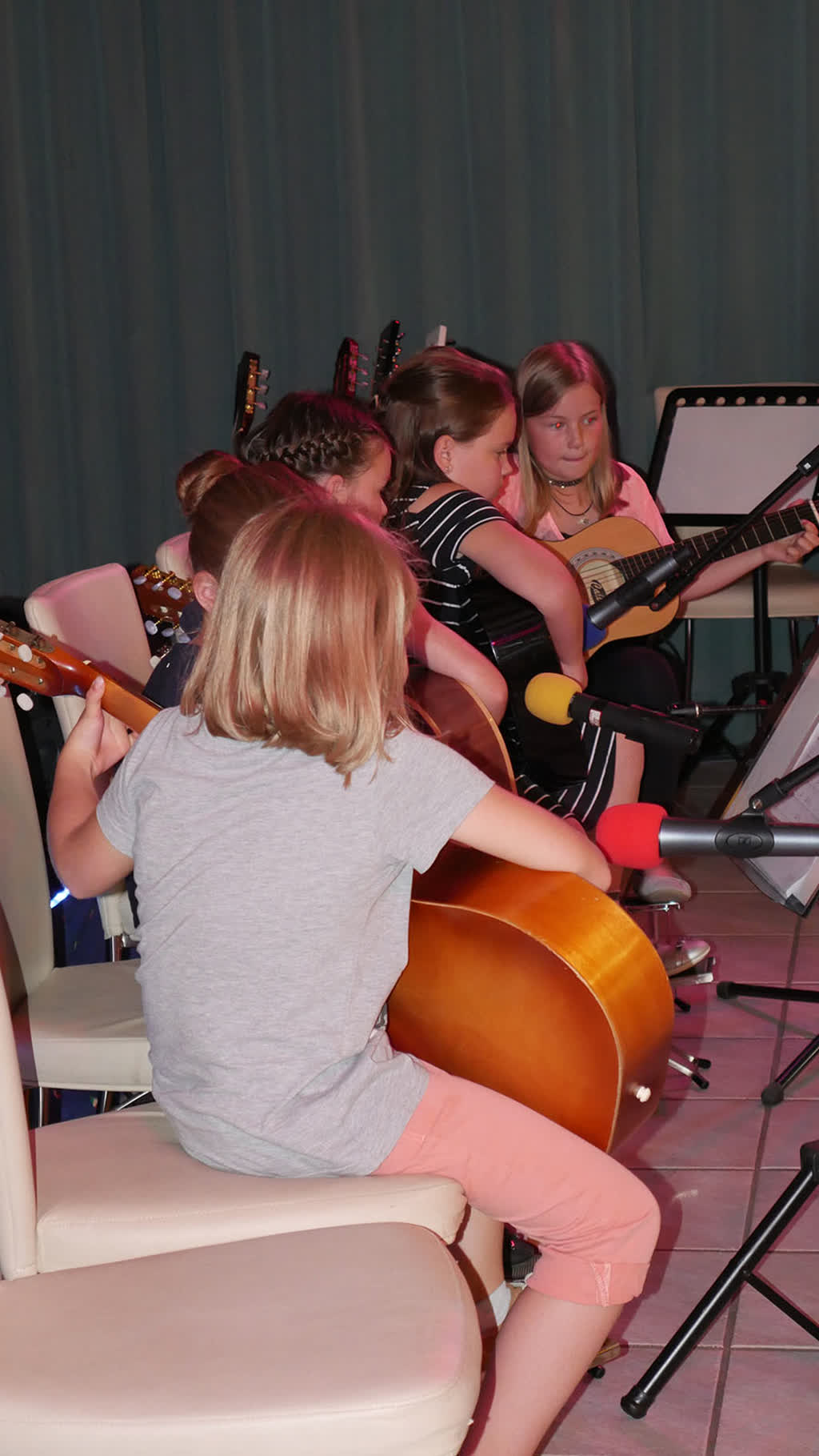 Konzert 2017 – Bild 6