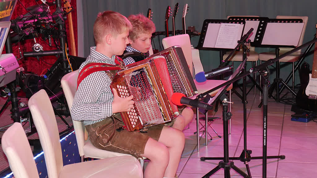 Konzert 2017 – Bild 8
