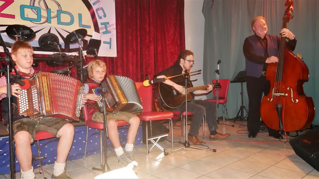 Konzert 2018 – Bild 10