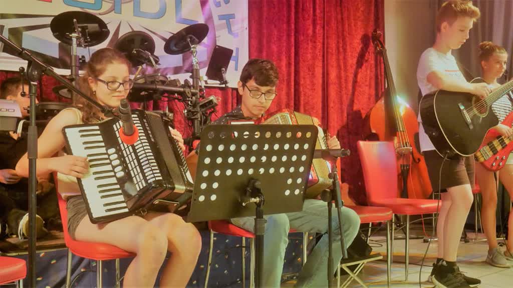 Konzert 2018 – Bild 12