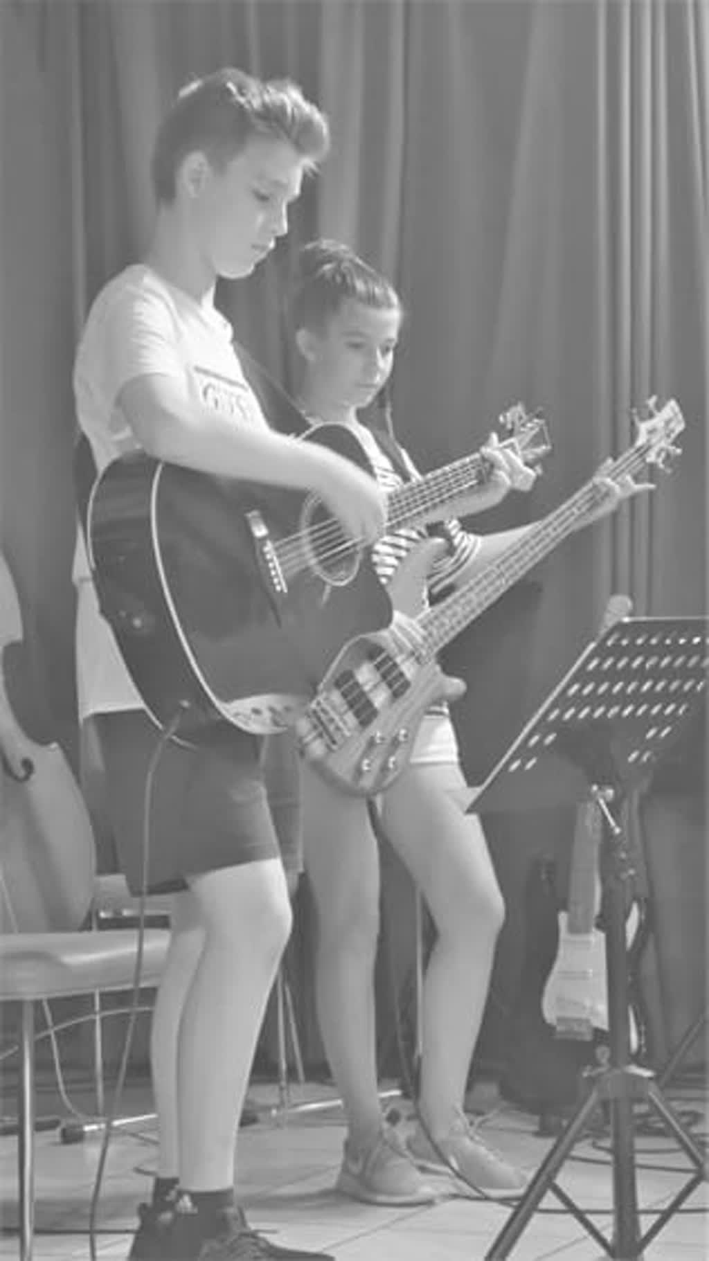 Konzert 2018 – Bild 17