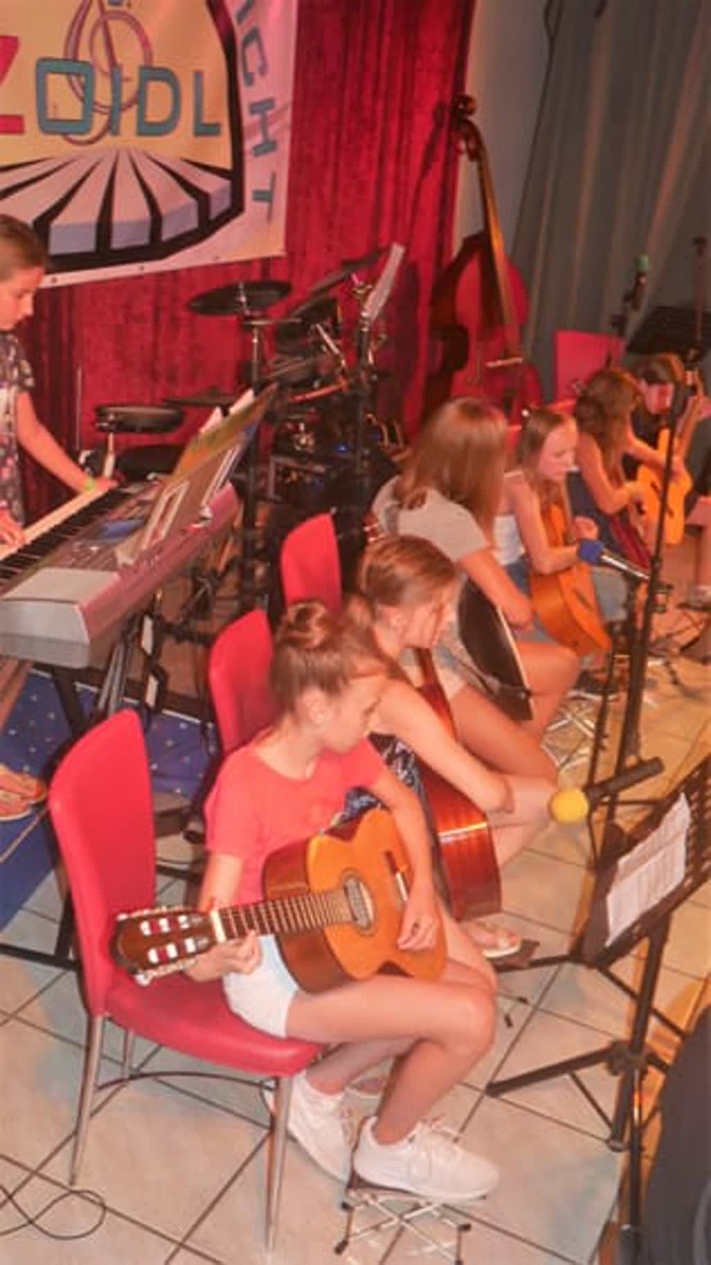 Konzert 2018 – Bild 22