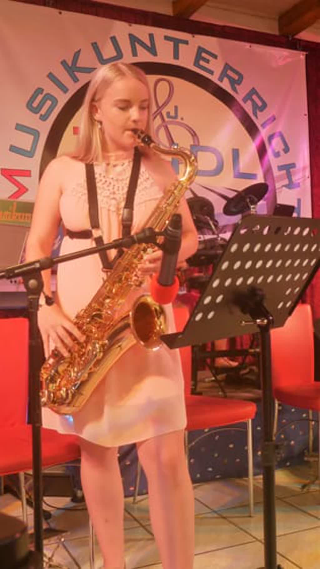Konzert 2018 – Bild 23