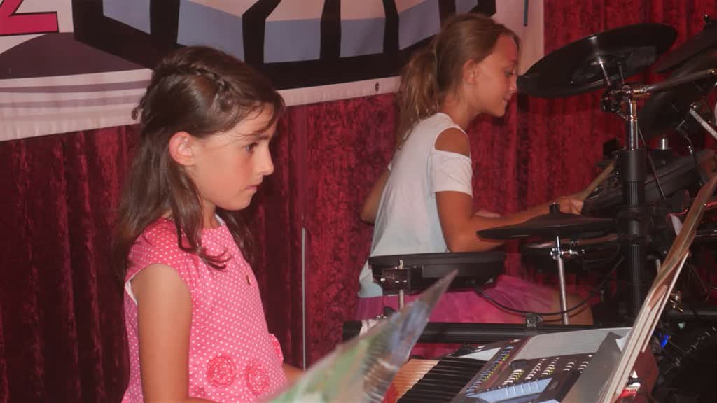 Konzert 2018 – Bild 27