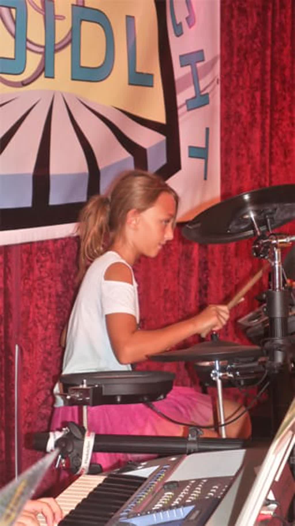 Konzert 2018 – Bild 28