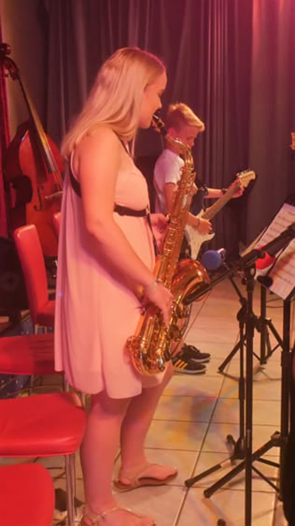 Konzert 2018 – Bild 30