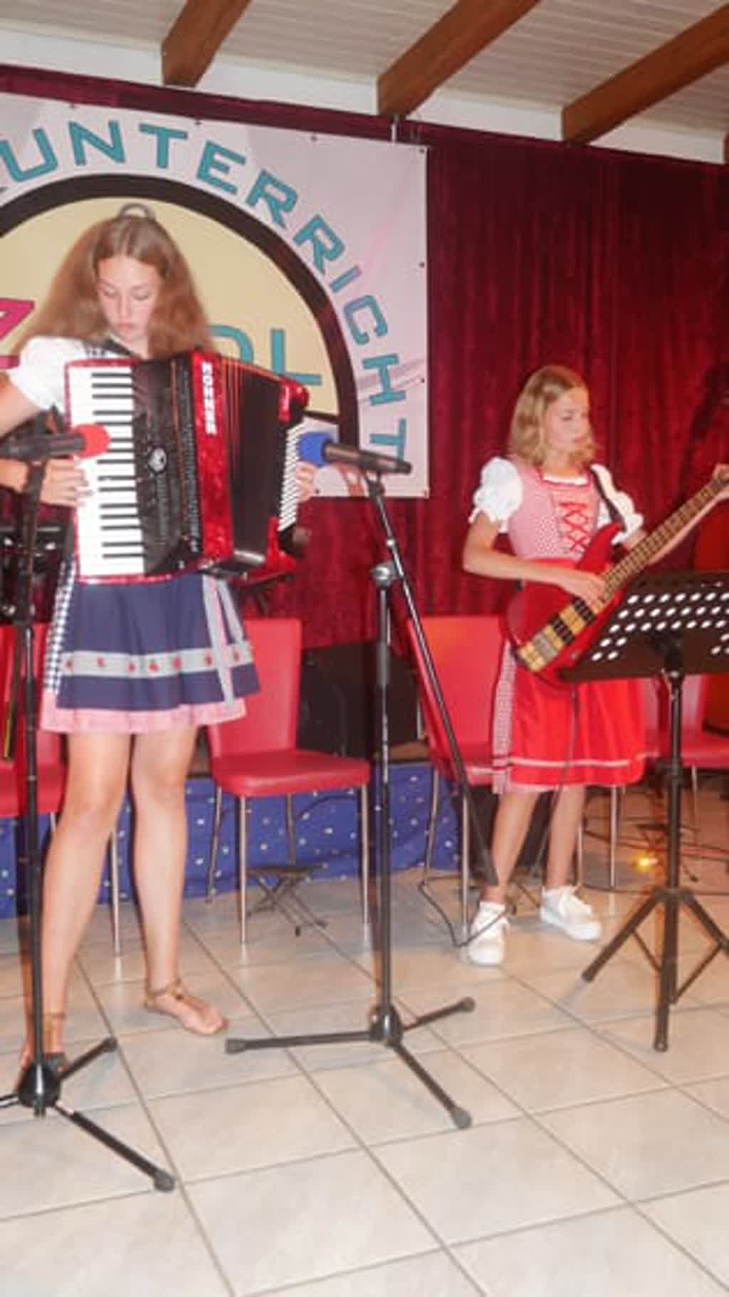 Konzert 2018 – Bild 35