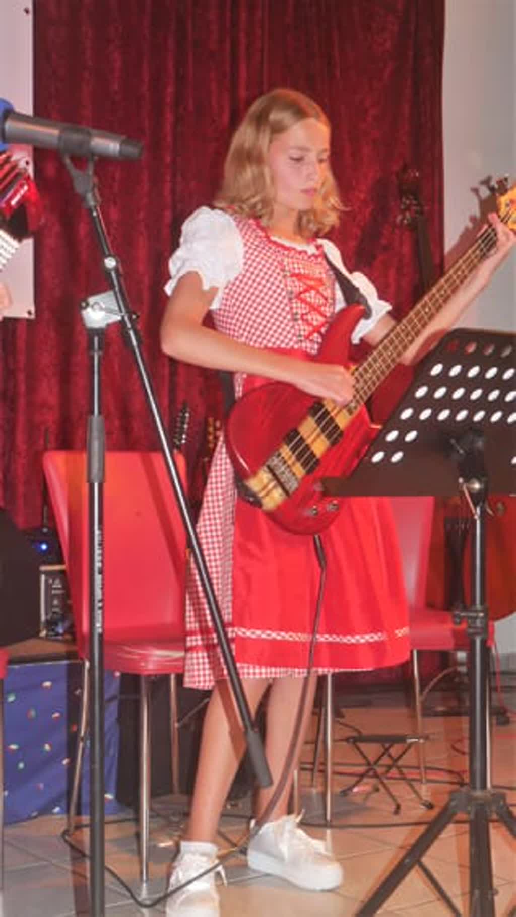 Konzert 2018 – Bild 36