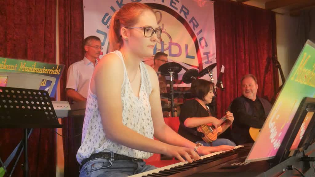 Konzert 2018 – Bild 37