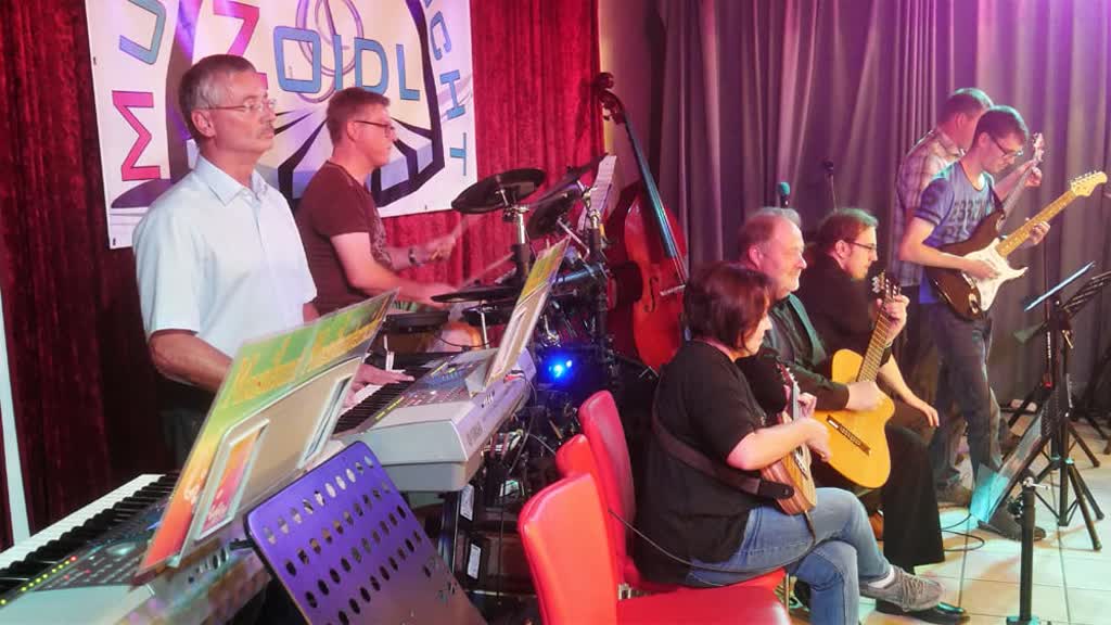 Konzert 2018 – Bild 38