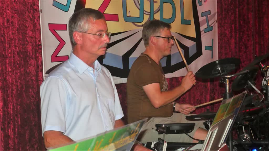 Konzert 2018 – Bild 39