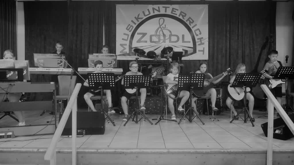 Konzert 2018 – Bild 4