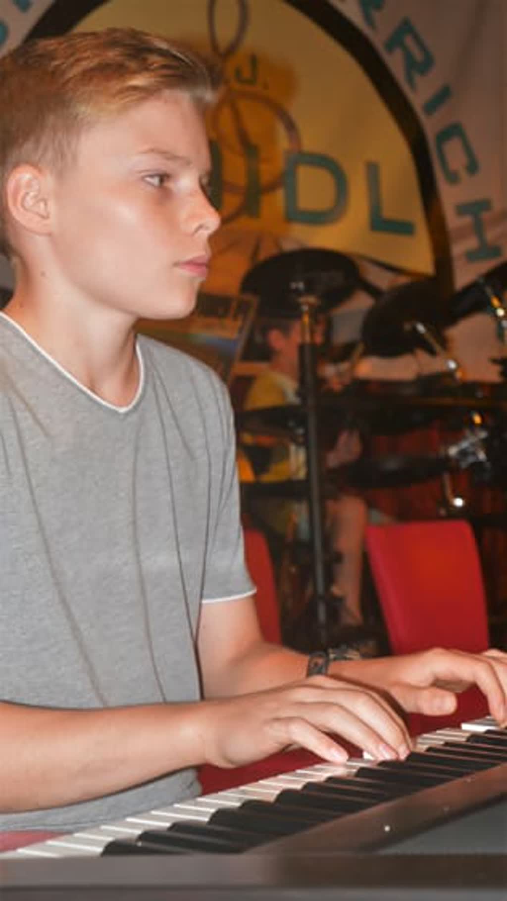 Konzert 2018 – Bild 40