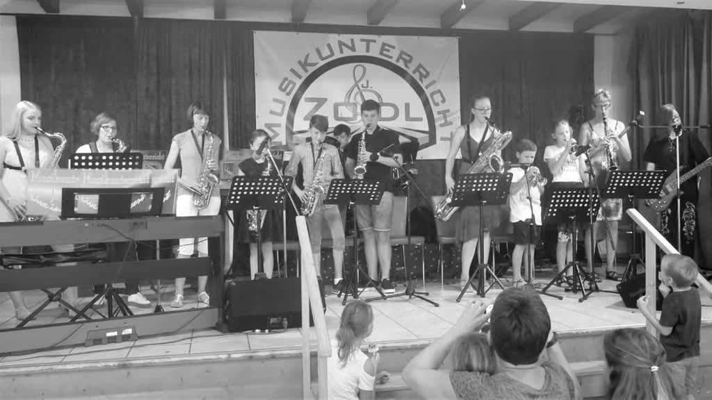 Konzert 2018 – Bild 43