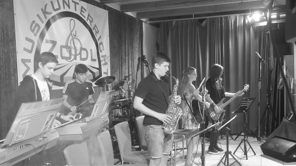 Konzert 2018 – Bild 46