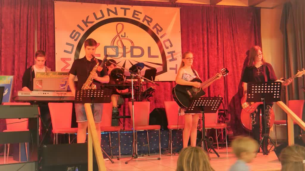 Konzert 2018 – Bild 48