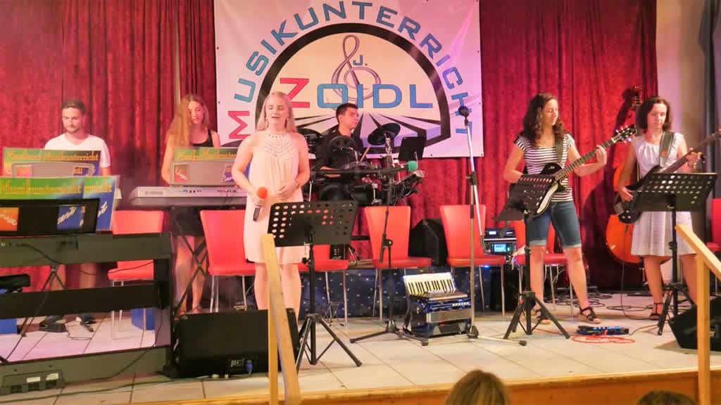 Konzert 2018 – Bild 49