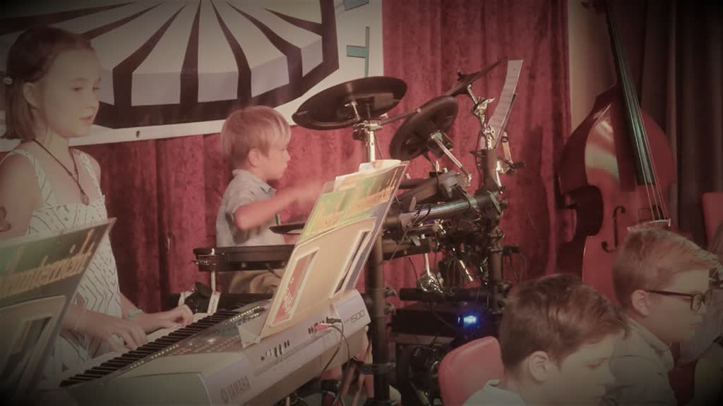 Konzert 2018 – Bild 8
