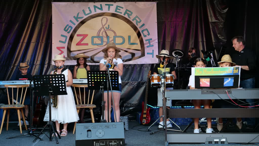 Konzert 2021 – Bild 13