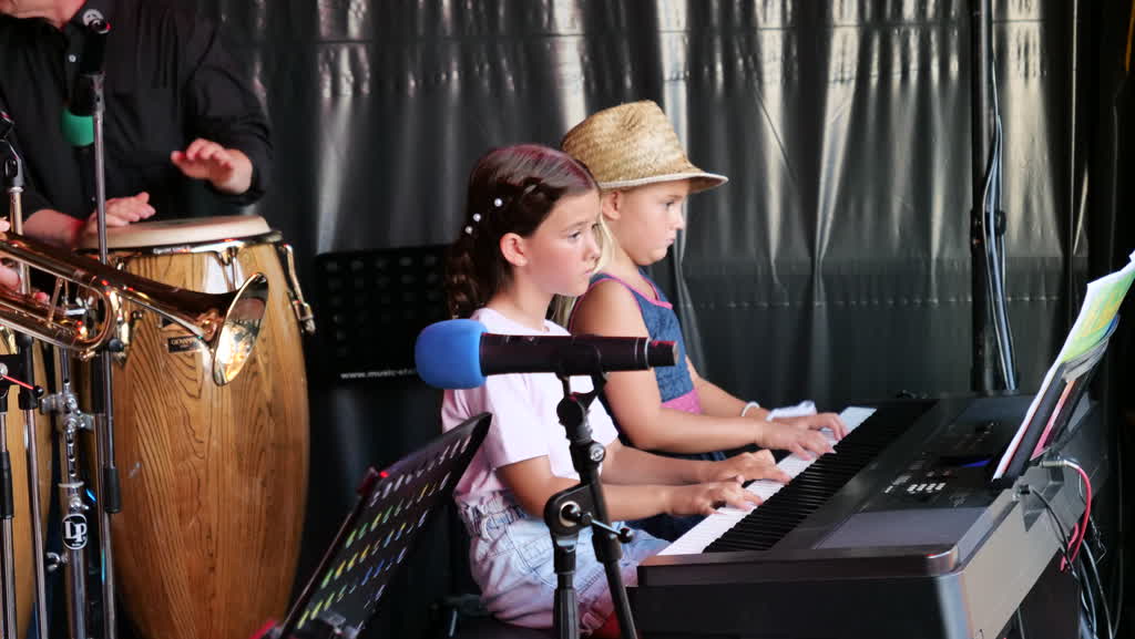 Konzert 2021 – Bild 19