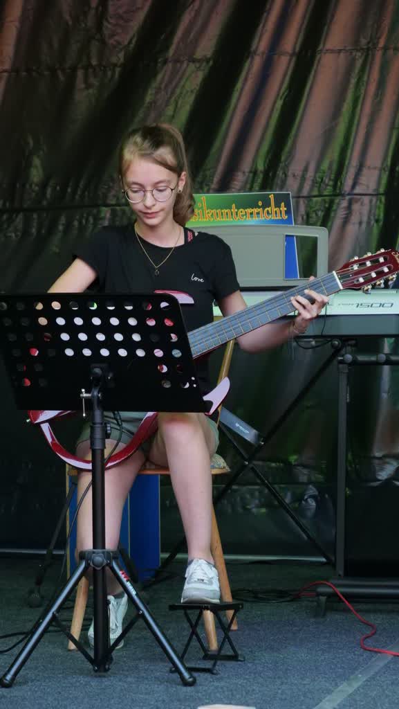 Konzert 2021 – Bild 22