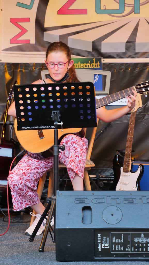 Konzert 2021 – Bild 23
