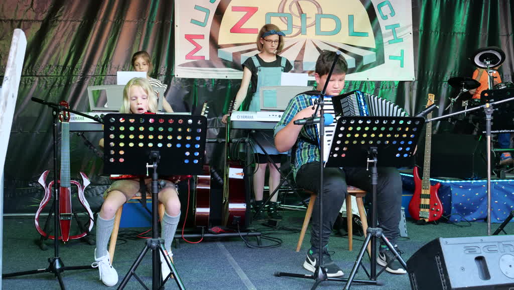 Konzert 2021 – Bild 24