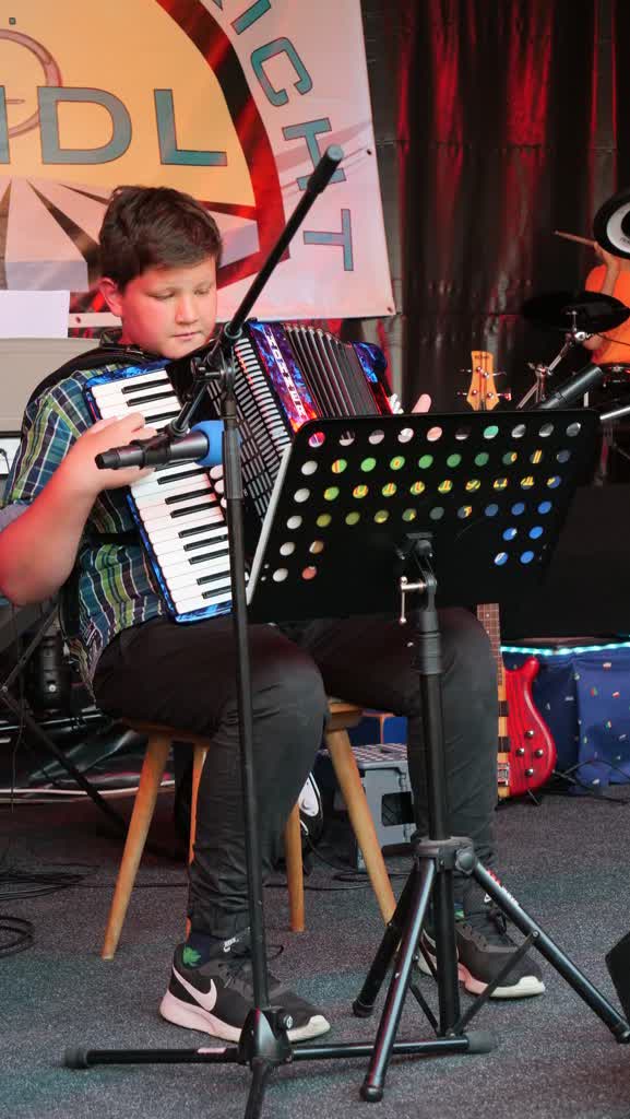 Konzert 2021 – Bild 26