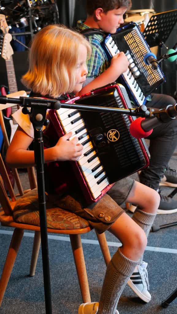 Konzert 2021 – Bild 29