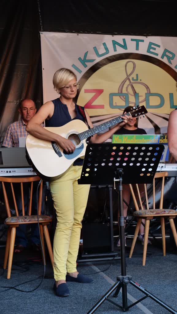 Konzert 2021 – Bild 3