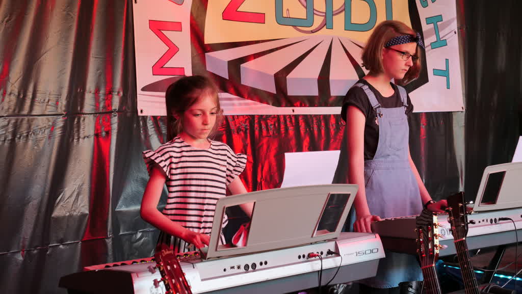 Konzert 2021 – Bild 30