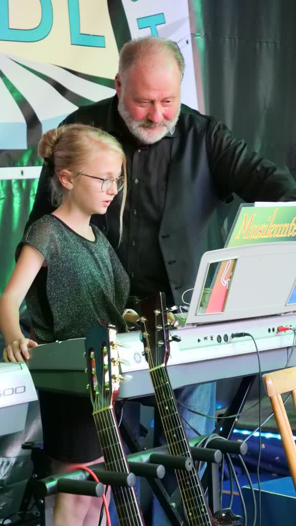 Konzert 2021 – Bild 36