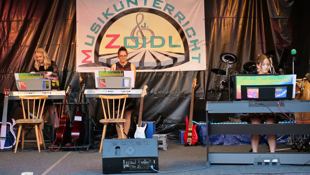 Konzert 2021 – Bild 38