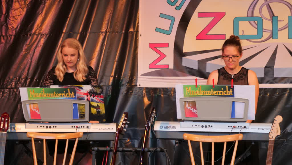 Konzert 2021 – Bild 39
