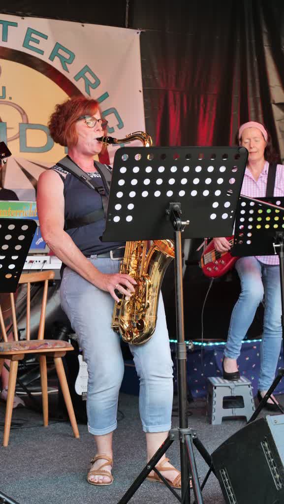 Konzert 2021 – Bild 4