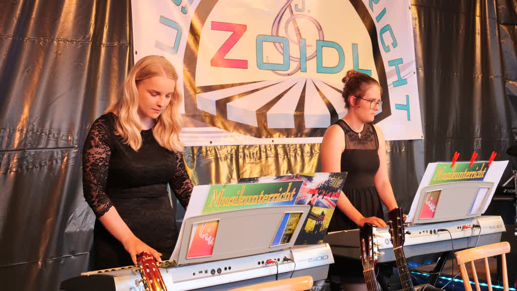 Konzert 2021 – Bild 42