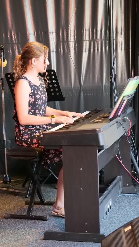 Konzert 2021 – Bild 44