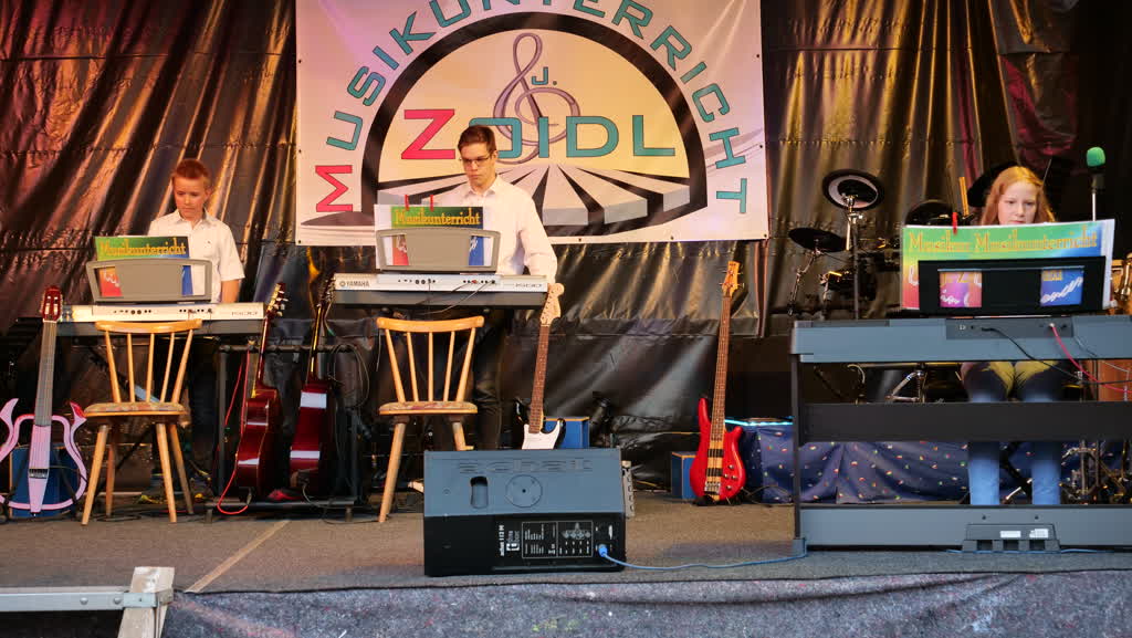 Konzert 2021 – Bild 45