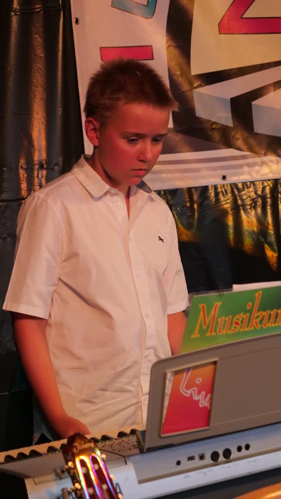 Konzert 2021 – Bild 47